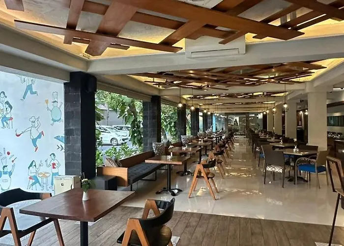 Bloo Bali