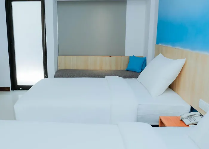 Bloo Bali
