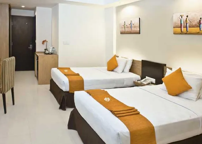 Bloo Bali